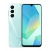 Смартфон Samsung Galaxy A16 5G 4/128 ГБ светло-зелёный (2sim)