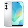 Смартфон Samsung Galaxy A16 6/128 ГБ светло-серый (2sim - гибридный слот)