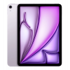Apple iPad Air 11" (2025) M3 Wi-Fi + Cellular  512 ГБ фиолетовый (eSim)
