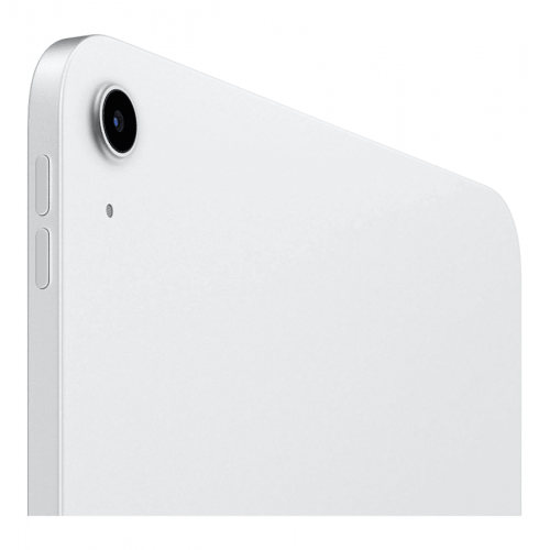 Apple iPad 11