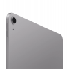 Apple iPad Air 11" (2024) M2 Wi-Fi 256 ГБ "серый космос"