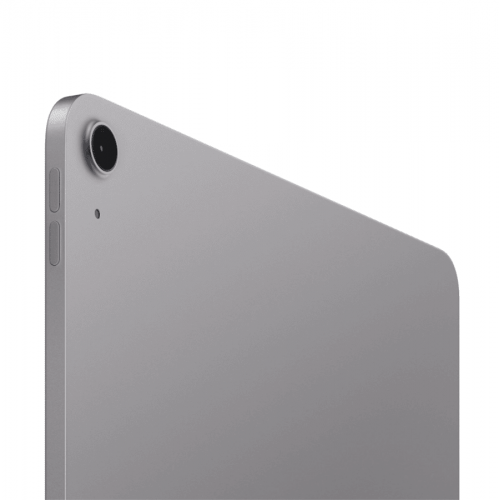 Apple iPad Air 11" (2024) M2 Wi-Fi 256 ГБ "серый космос"