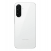Смартфон Samsung Galaxy A26 6/128 ГБ белый (2sim - гибридный слот)