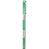 Чехол Pitaka Ultra-Slim Case для iPhone 16 Pro/16 Pro Max, Forest Green