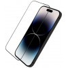 Стекло защитное прозрачное Remax GL-27(iP16/16 Plus/16 Pro/16 Pro Max)