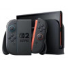 Nintendo Switch 2 256GB Black