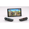 Nintendo Switch 2 256GB Black
