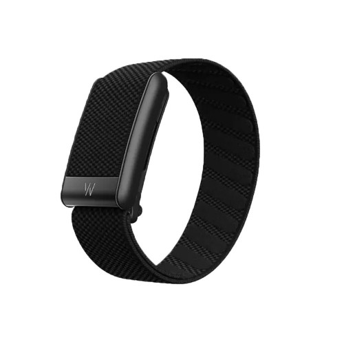 Трекер Whoop 5.0 One + Годовая подписка 